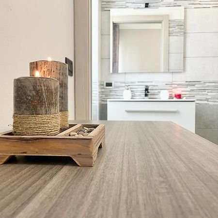 One Key Home Верона Екстериор снимка