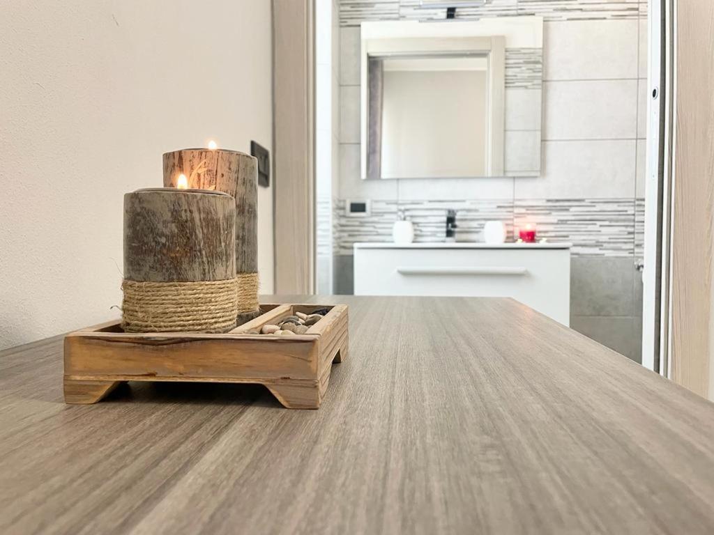 One Key Home Верона Екстериор снимка