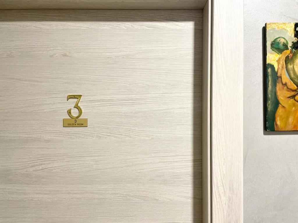One Key Home Верона Екстериор снимка