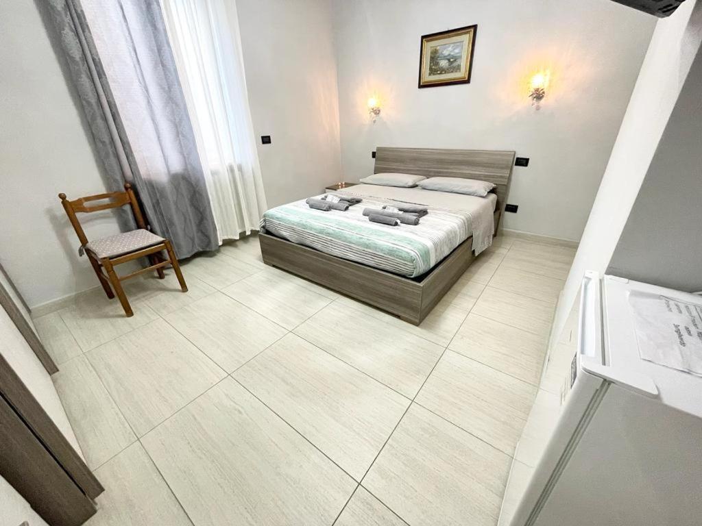 One Key Home Верона Екстериор снимка