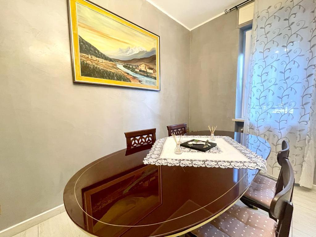 One Key Home Верона Екстериор снимка