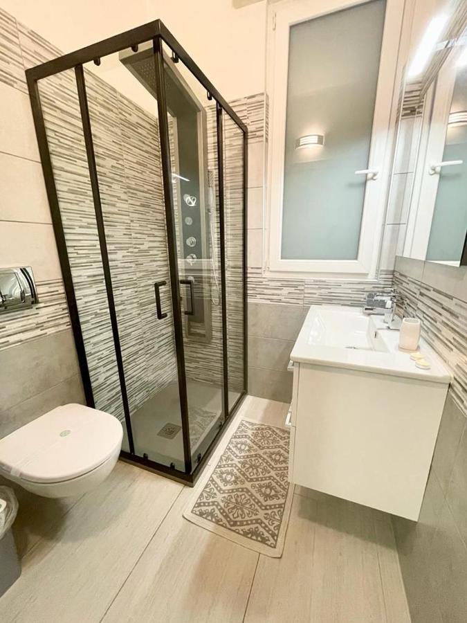 One Key Home Верона Екстериор снимка